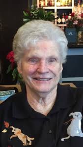 Wausau area obituaries, Friday, Dec. 27, 2019