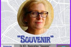 Navigating the French