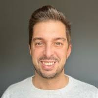 1900+ "Altobelli" profiles