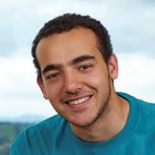 AI & Big Data Conference & Exhibition