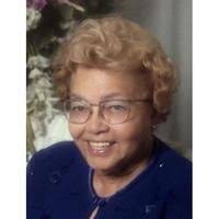 Cleo Talley Umstead (1921-2024)