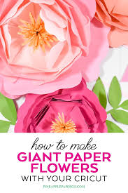 These paper flowers are perfect for baby showers, home decor and weddings. Giant Paper Flower Backdrop Tutorial Pineapple Paper Co
