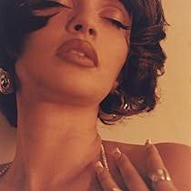 The Color Of You: Baraz, Alina: Amazon.es: CD y vinilos}