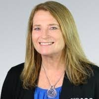 Sammy Burnham's Instagram, Twitter & Facebook