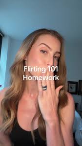 Marissa Teacher Video