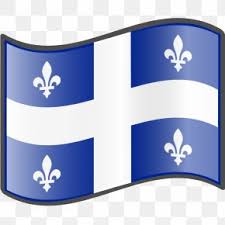 Vous utilisez un navigateur désuet qui n'est plus accepté par ontario.ca. Government Of Ontario Images Government Of Ontario Transparent Png Free Download