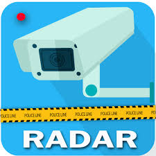 Save money on fines, save money on mobile internet, save disk space on a device. Radar Detector Apk 1 0 Download For Android Download Radar Detector Apk Latest Version Apkfab Com