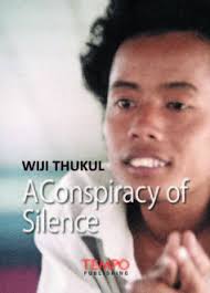 Hector and the Search for Happiness karya François Lelord Baca Online di  Bookmate