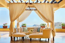 Boda En El Paraiso Kena Decoraciones De Casa Boda Kena