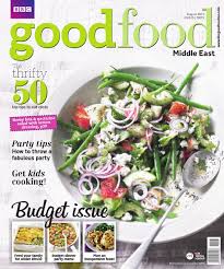 Serve up a seasonal veg tart, creamy risotto, elegant salads, showstopping wellington and plenty more. Bbc Good Food Me 2015 August By Bbc Good Food Middle East Issuu