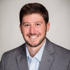 Adam Witten's Instagram, Twitter & Facebook