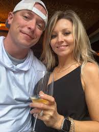 Jamie Doty (@matchmakerjamie) • Instagram photos and videos