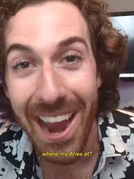 I NEED YOUR HELP ♈♈♈ #aries @MocaMedia