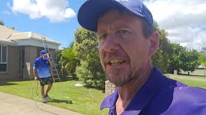 2025 is here! Let's do this!