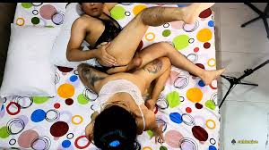 2025 yılında xHamsterda En iyisi ata kendini siktiren kadin 720p HD  ücretsiz porno videoları. her gün yeni videolar! | xHamster