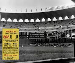St Louis Cardinals Cardinals Twitter Cardinals Busch Stadium Baseball Stadiums Parks