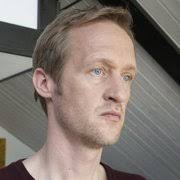 Lerchenberg Cast & Crew