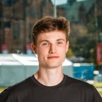 80+ "Folkes" profiles