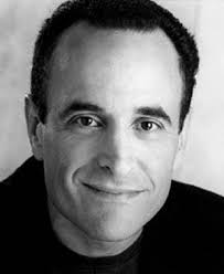 Adam Heller (Performer)