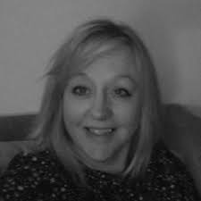 As always, loving NPC (New Philanthropy Capital)'s advice.