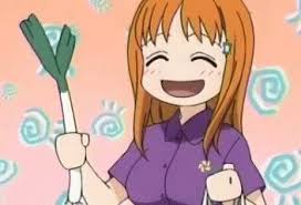 Ievan Polkka Wikipedia Stfu i'm singing memes ievan polkka | stfu i'm listening to ievan polkka original meme. ievan polkka wikipedia