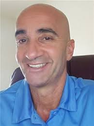 Florida Business Brokers