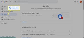 Locked, did you try the wrong password too many times? How To Unlock Gmail For A New Email Program Or Service
