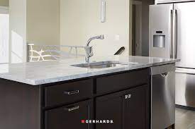 Read product specifications, calculate tax and shipping charges, sort your results, and buy with confidence. Stainless Steel Appliances And Polished Chrome Faucet And Sink Contemporary Kitchen Chrome Faucet Kitchen And Bath