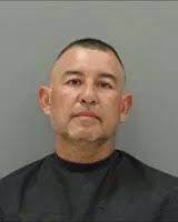 Tom Green County jail logs: Sept. 25, 2024