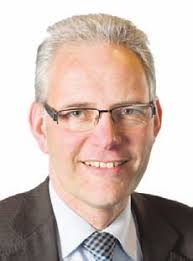 Zestig jaar getrouwd en 54 jaar wonend in Wilnis 2e Pinksterdag open! 2e  Pinksterdag open!