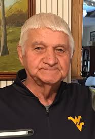 Charles Roger Lester