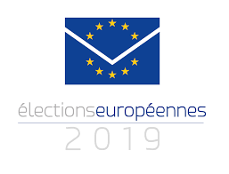 327487 (insee 2009) dont inscrits sur les listes électorales. Resultats Des Elections Europeennes 2019 Europeennes Les Resultats Elections Ministere De L Interieur