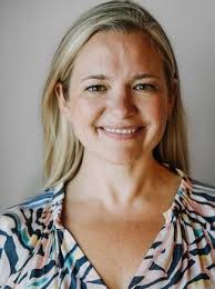 Zachary Taylor, OK Real Estate Agents