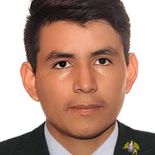 Benicio ACOSTA ENRIQUEZ