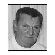 Search George Archer Obituaries and Funeral Services