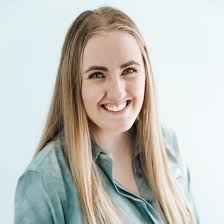 Innova Physical Therapy