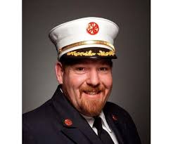 Franklin E. Doolittle Jr. Obituary (2022)