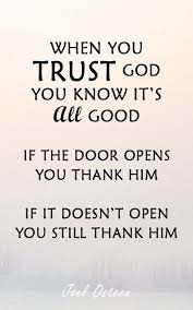 Joel Osteen Quotes Joel Osteen Quotes Thank God Quotes Christian Quotes Inspirational