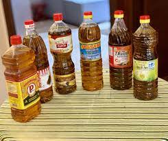 Maybe you would like to learn more about one of these? à¤¬ à¤¸ à¤Ÿ à¤¸à¤°à¤¸ à¤• à¤¤ à¤² à¤® à¤¶ à¤° à¤° à¤µ à¤¯ Best Mustard Oil Mishry Reviews