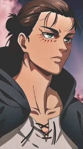 Pesona Kakak & Adik 😍😍😍#erenyeager #zekeyaeger #fyp  #fypppppppppppppppppppppppp #attackontitan