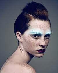 Madeline Rasmussen (madeline_rass)