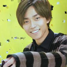 ゆんさんはinstagramを利用しています ポポロ 前髪分けておでこ出てるれんれんすーきっ 帝劇レポの写真もなんとも儚げな表情がたまんない 1月やとまた少し内容変わるだっけ 楽しみだなー デコだしれんれんはほしくてポポロだけ買うつもりで