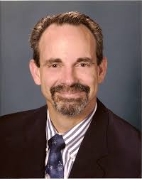 2017 Poet Awards Celebrate Exceptional Whittier College Alumni