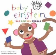 Read honest and unbiased product reviews from our users. 45 Baby Einstein Book Ideas Baby Einstein Einstein Baby