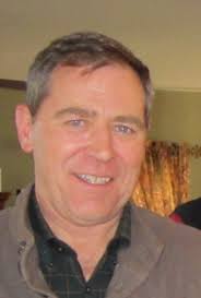 Jay William Filling, Jr. Obituary