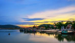 Tìm người đến mega market an phú, người ở phường nào khai báo ở phường đó. Nghá»‡ An Kenh Truyá»n Hinh Ä'ai Tiáº¿ng Noi Viá»‡t Nam Vovtv