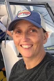 Katie Norton's Instagram, Twitter & Facebook