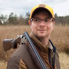 Trusted and Guaranteed Since 1920.