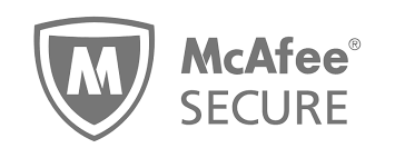 Mcafee secure logo, mcafee virusscan antivirus software computer software computer virus, secure, text, trademark png. Privacy Policy Alquranrecite