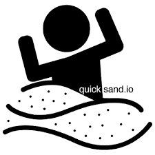 Quicksand Io Tool For Scanning Streams Within Office Documents Plus Xor Db Attack Vector Free Clip Art Documents